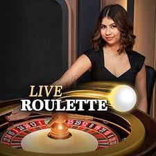 How to Play Roulette Online for Money A Comprehensive Guide -1029590870