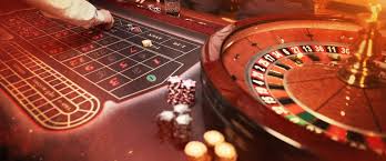 How to Play Roulette Online for Money A Comprehensive Guide -1029590870