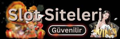 iGaming Affiliate SEO Başarılı Stratejilerin Oluşturulması