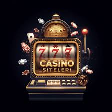 iGaming SEO Başarılı Online Oyun Platformları için Stratejiler -1647908026