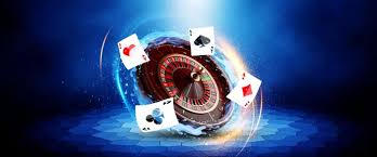 iGaming SEO Başarılı Online Oyun Platformları için Stratejiler -1647908026