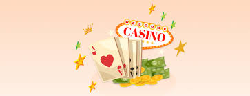 Jak vybrat nejlepší zahraniční online casino Jak vybrat nejlepší zahraniční online casino