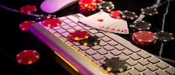 Jak vybrat nejlepší zahraniční online casino Jak vybrat nejlepší zahraniční online casino