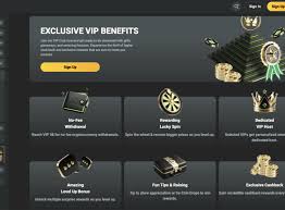 JB Casino Explained A Comprehensive Guide to Online Gaming 450832348