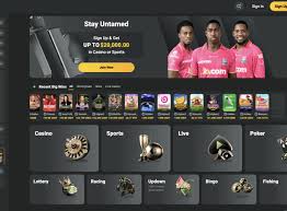 JB Casino Explained A Comprehensive Guide to Online Gaming 450832348