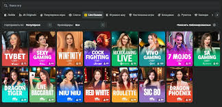 JB Casino Explained Everything You Need to Know 488935910