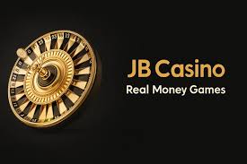 JB Casino Login Your Gateway to Exciting Online Gambling 491674676