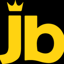JB Casino Login Your Gateway to Exciting Online Gambling 491674676