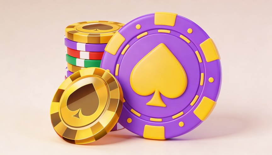 casino Nevadawin casino Nevadawin