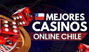 Los Casinos Más Confiables Para Apostar en Línea -2069104651 Los Casinos Más Confiables Para Apostar en Línea -2069104651