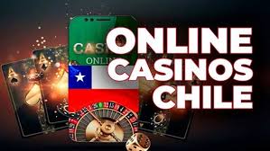 Los Mejores Casinos en Línea para 2023 Los Mejores Casinos en Línea para 2023