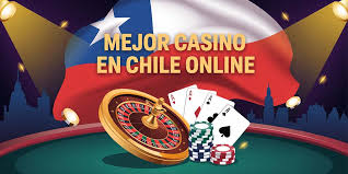 Los Mejores Casinos en Línea para 2023 Los Mejores Casinos en Línea para 2023