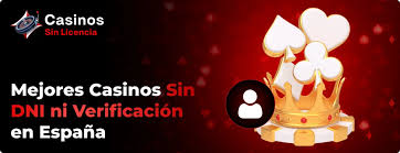 Los Mejores Casinos No Licenciados Confiables para 2025 -1248849105 Los Mejores Casinos No Licenciados Confiables para 2025 -1248849105