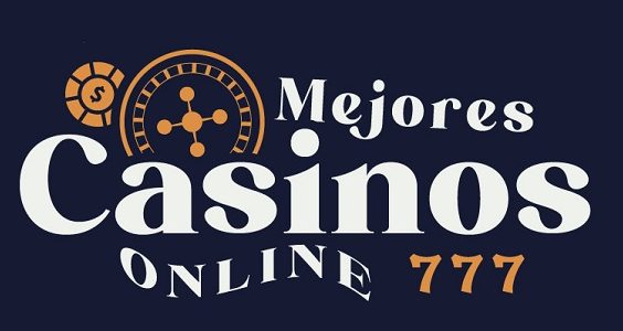 Los Mejores Casinos Online Opciones Inigualables para Jugar -1684822948