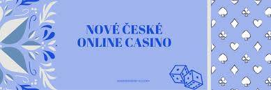 Mezinárodní online casina v ČR Vše, co potřebujete vědět 12573660