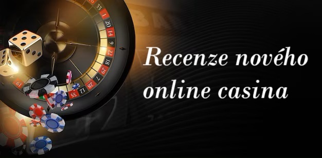 Mezinárodní online casina v ČR Vše, co potřebujete vědět 12573660