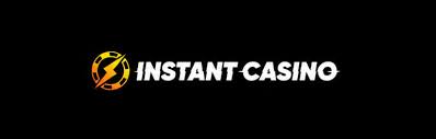 Valutazione di Instant Casino