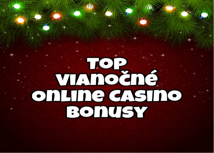 Nízko vkladové online kasíno Zábava bez veľkého rizika Nízko vkladové online kasíno Zábava bez veľkého rizika