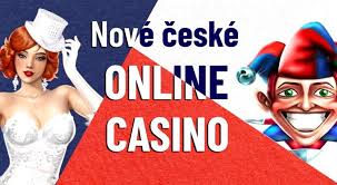 Nová online česká kasina Vše, co potřebujete vědět 795895 Nová online česká kasina Vše, co potřebujete vědět 795895