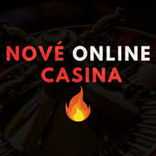 Nová online česká kasina Vše, co potřebujete vědět 795895 Nová online česká kasina Vše, co potřebujete vědět 795895