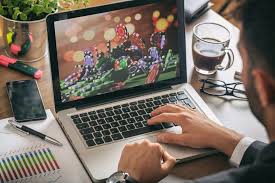 Τα Καλύτερα Online Casino Ο Απόλυτος Οδηγός -1674837948 Τα Καλύτερα Online Casino Ο Απόλυτος Οδηγός -1674837948