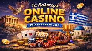 Τα Καλύτερα Online Casino Ο Απόλυτος Οδηγός -1674837948 Τα Καλύτερα Online Casino Ο Απόλυτος Οδηγός -1674837948