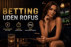 Online Casinoer Uden Dansk Licens Hvad Du Skal Vide 1949904098