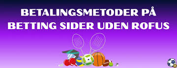 Online Casinoer Uden Dansk Licens Hvad Du Skal Vide 1949904098