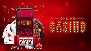 Online Casinos for Fast Withdrawals A Guide to Instant Play and Payouts
