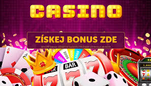 Online Hry Casino Získejte Zábavu a Výhry Z Pohodlí Domova