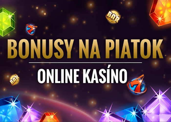 Online kasína Slovensko Všetko, čo potrebujete vedieť -2050804870 Online kasína Slovensko Všetko, čo potrebujete vedieť -2050804870