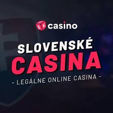 Online kasíno bez bankového účtu Šancu na výhru máte aj bez klasického bankovníctva