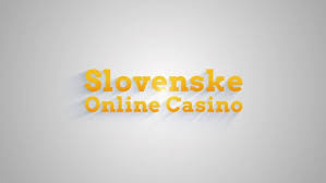 Online Kasíno na Slovensku Všetko, čo potrebujete vedieť 1865040816 Online Kasíno na Slovensku Všetko, čo potrebujete vedieť 1865040816
