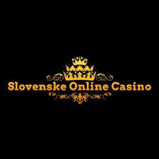 Online Kasíno na Slovensku Všetko, čo potrebujete vedieť 1865040816 Online Kasíno na Slovensku Všetko, čo potrebujete vedieť 1865040816