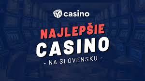Online Kasíno na Slovensku Všetko, čo potrebujete vedieť 1865040816 Online Kasíno na Slovensku Všetko, čo potrebujete vedieť 1865040816