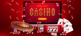 Ontdek Casino's Zonder CRUKS Veilig Spelen Zonder Beperkingen