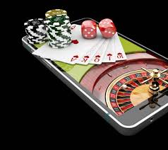 Os Melhores Casinos Online Para Jogadores em Portugal -1918332776