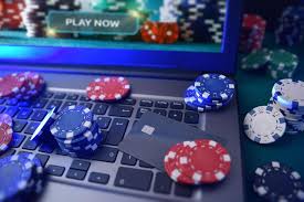 Καζίνο χωρίς Ταυτοποίηση Ανακαλύπτοντας τη Νέα Εποχή του Διαδικτυακού Τζόγου Καζίνο χωρίς Ταυτοποίηση Ανακαλύπτοντας τη Νέα Εποχή του Διαδικτυακού Τζόγου