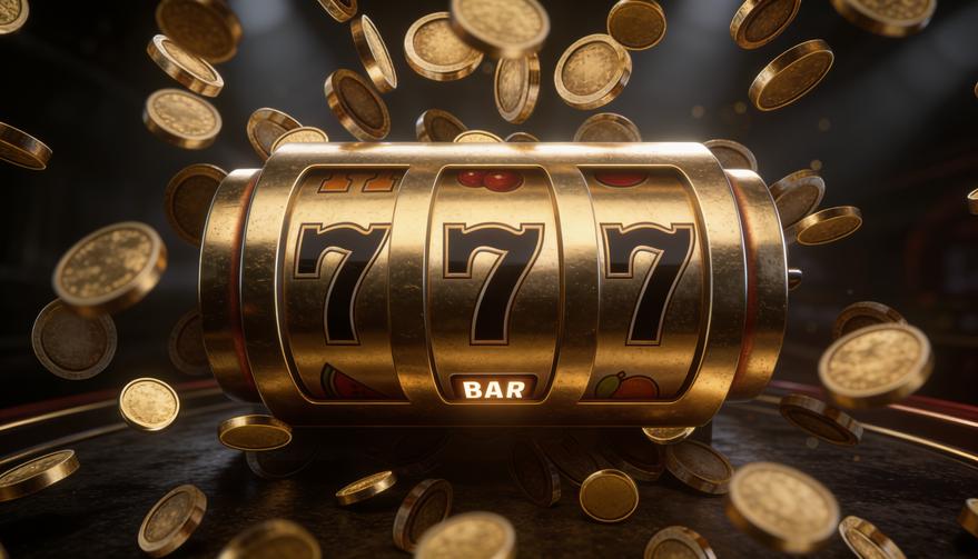 https://blacklabelcasino-uk.com