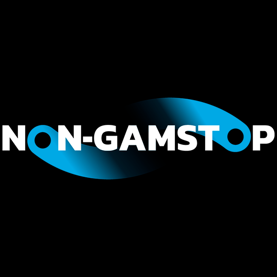 Reputable Casinos Not Using GamStop Your Guide to Safe Online Gambling