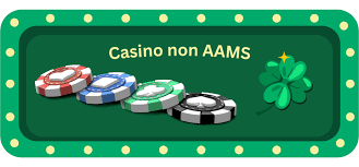 Scopri i Migliori Online Casino Stranieri Gioco Sicuro e Divertente Scopri i Migliori Online Casino Stranieri Gioco Sicuro e Divertente