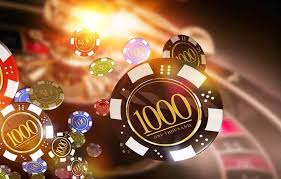 SEO İle İgaming Sektöründe Başarıya Ulaşmanın Yolları -1593938276