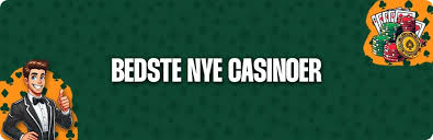 Slot bonusser Få mest muligt ud af dine spiloplevelser