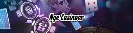 Slot bonusser Få mest muligt ud af dine spiloplevelser