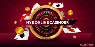 Slot bonusser Få mest muligt ud af dine spiloplevelser