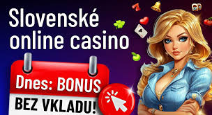 Slovenské online kasína Všetko, čo potrebujete vedieť 1895935098