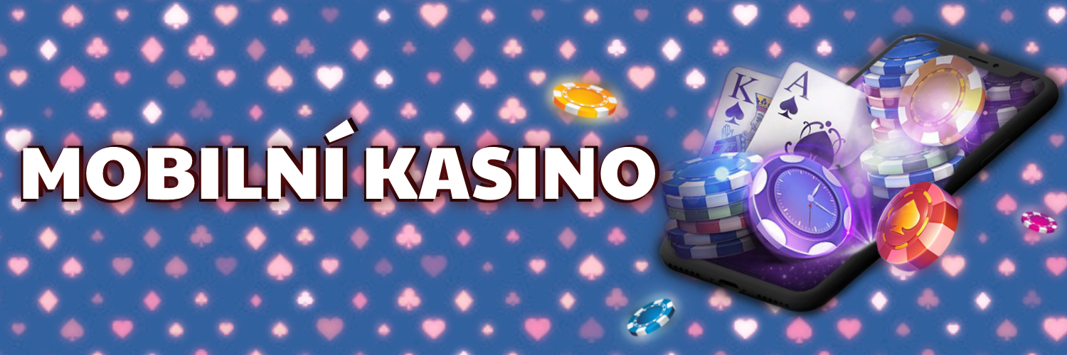 Slovenské online kasína Zábava a výhry z pohodlia domova