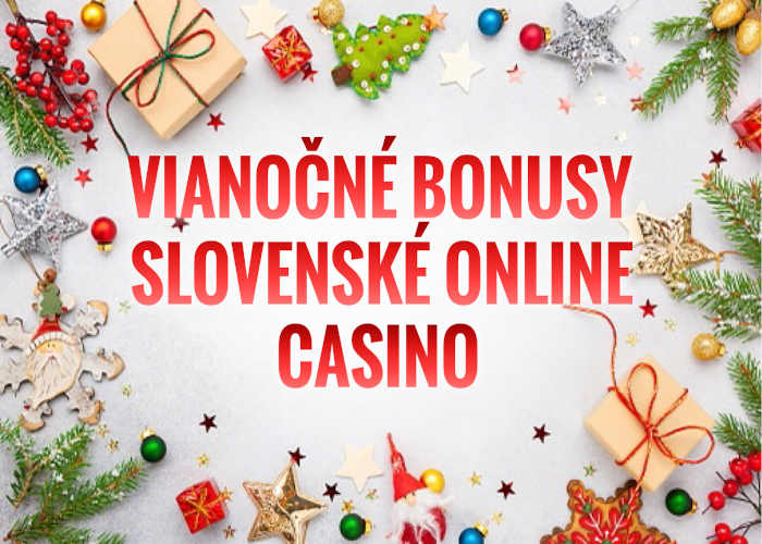 Slovenské online kasíno 2026 Budúcnosť hazardného hrania na Slovensku Slovenské online kasíno 2026 Budúcnosť hazardného hrania na Slovensku