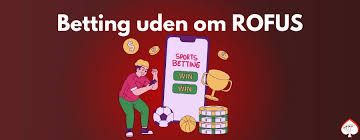 Spil Casino Uden om ROFUS - En Guide til Online Spil 1940357035