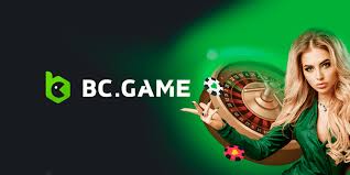 Support Hash Game Enhancing the Gaming Experience Support Hash Game Enhancing the Gaming Experience
